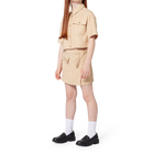 Camisa de manga corta MICHAEL KORS 
                    NI&Ntilde;A