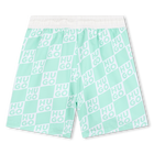 Shorts de ba&ntilde;o HUGO 
                    NI&Ntilde;O