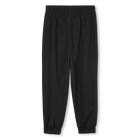 Mono KENZO KIDS 
                    UNISEXO