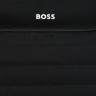 Bolsa de pa&ntilde;ales BOSS 
                    UNISEXO
