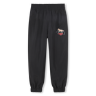 Mono KENZO KIDS 
                    UNISEXO