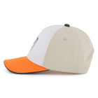 Gorra ajustable TIMBERLAND 
                    NI&Ntilde;O