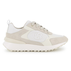 Zapatillas BOSS 
                    NI&Ntilde;A