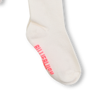 Medias estampadas BILLIEBLUSH 
                    NI&Ntilde;A