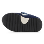 Zapatillas BOSS 
                    NI&Ntilde;O