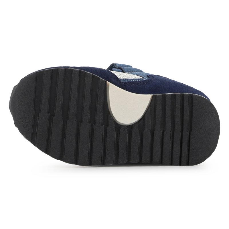 Zapatillas BOSS 
                        NI&Ntilde;O