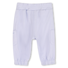 Juego de 3 piezas GIVENCHY 
                    UNISEXO