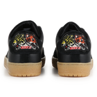 Zapatillas KENZO KIDS 
                    UNISEXO