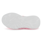 Zapatillas de deporte en imitaci&oacute;n de patente BILLIEBLUSH 
                    NI&Ntilde;A