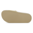 Chanclas HUGO 
                    NI&Ntilde;O