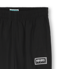 Mono KENZO KIDS 
                    UNISEXO