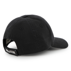 Gorra con logo ZADIG & VOLTAIRE 
                    NI&Ntilde;A