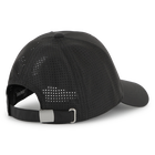 Gorra bordada ajustable KARL LAGERFELD KIDS 
                    NI&Ntilde;O