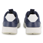 Zapatillas con cordones BOSS 
                    NI&Ntilde;O