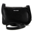 Bolso de mano ZADIG & VOLTAIRE 
                    NI&Ntilde;A