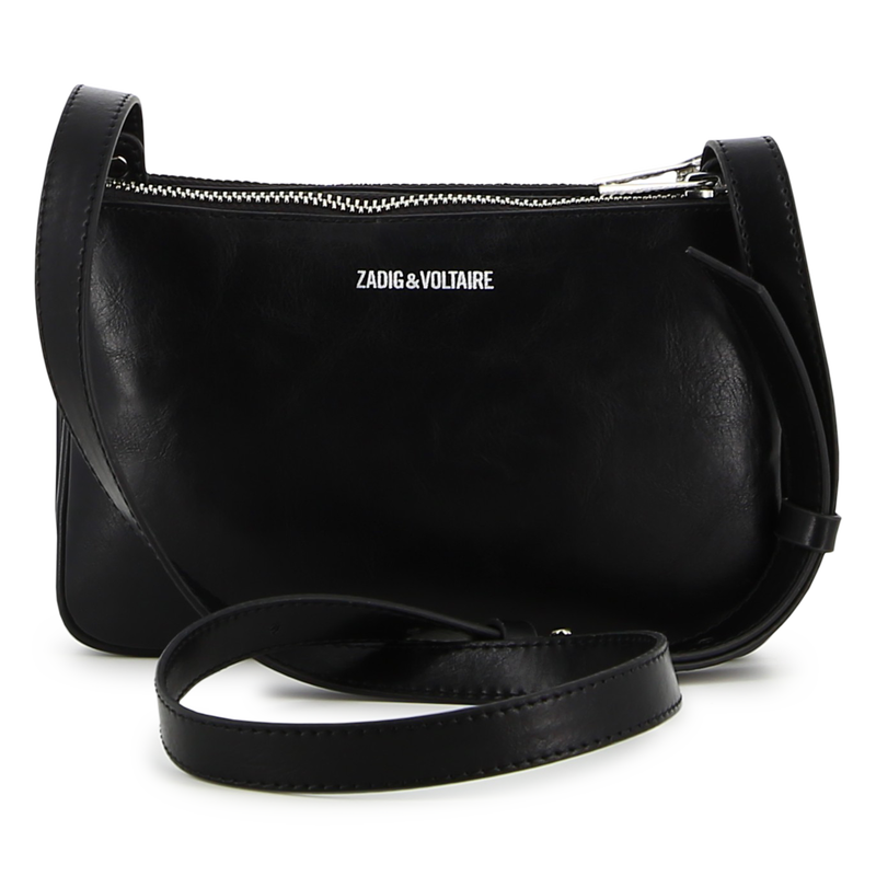Bolso de mano ZADIG & VOLTAIRE 
                        NI&Ntilde;A