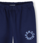 Mono KENZO KIDS 
                    UNISEXO