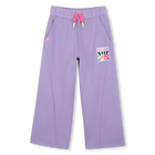 Pantal&oacute;n de ch&aacute;ndal BILLIEBLUSH 
                    NI&Ntilde;A