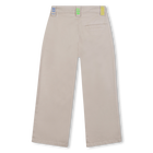 Pantal&oacute;n de sarga BILLIEBLUSH 
                    NI&Ntilde;O