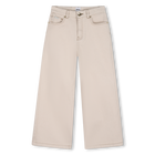 Pantal&oacute;n BOSS 
                    NI&Ntilde;A