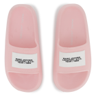 Grifo MARC JACOBS 
                    NI&Ntilde;A