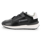 Zapatillas con cordones GIVENCHY 
                    UNISEXO