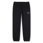 Pantal&oacute;n de ch&aacute;ndal KENZO KIDS 
                    UNISEXO