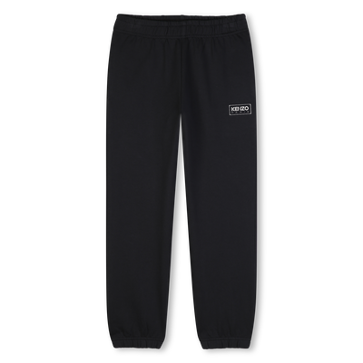 Pantal&oacute;n de ch&aacute;ndal KENZO KIDS UNISEXO