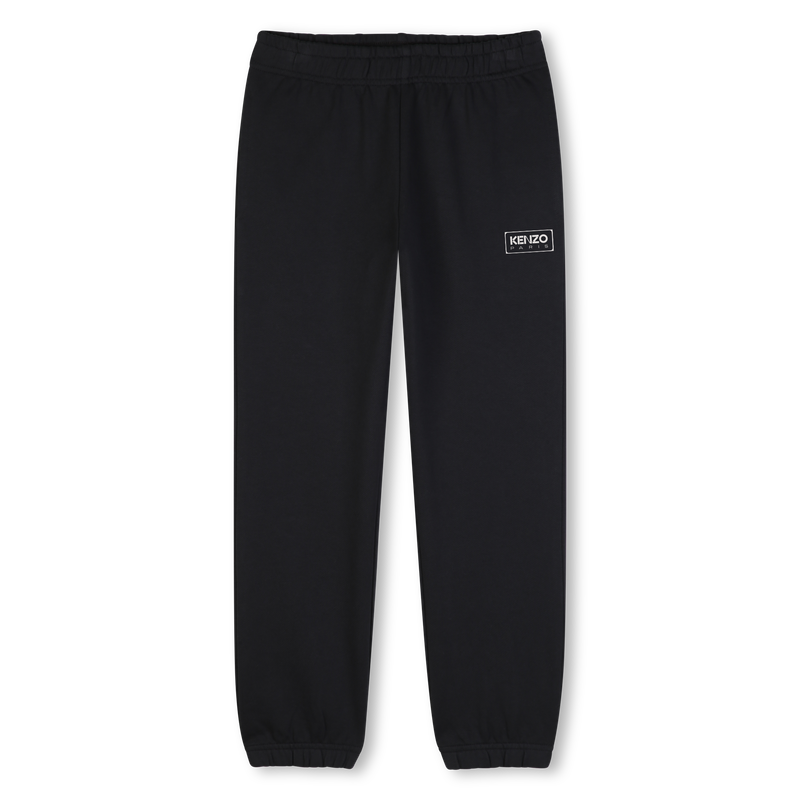 Pantal&oacute;n de ch&aacute;ndal KENZO KIDS 
                        UNISEXO