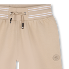 Bermudas para jogging BOSS 
                    NI&Ntilde;O