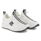 Zapatillas con cordones DKNY 
                    NI&Ntilde;O
