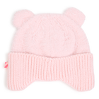 Gorro de punto BILLIEBLUSH 
                    NI&Ntilde;A