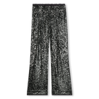 Pantalones de cintura el&aacute;stica BILLIEBLUSH 
                    NI&Ntilde;A