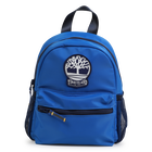 Mochila peque&ntilde;a con parche TIMBERLAND 
                    NI&Ntilde;O