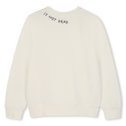 Sudadera ZADIG & VOLTAIRE 
                    UNISEXO