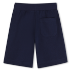Pantalones cortos de ch&aacute;ndal HUGO 
                    NI&Ntilde;O