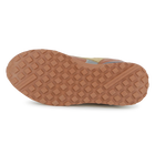 Zapatillas con cordones BOSS 
                    NI&Ntilde;O