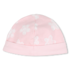 Conjunto de pijama, babero y gorro MARC JACOBS 
                    UNISEXO