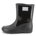 Botas de lluvia BOSS 
                    NI&Ntilde;O