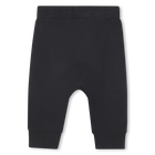 Conjunto de camiseta y pantal&oacute;n KARL LAGERFELD KIDS 
                    NI&Ntilde;O