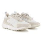 Zapatillas BOSS 
                    NI&Ntilde;A