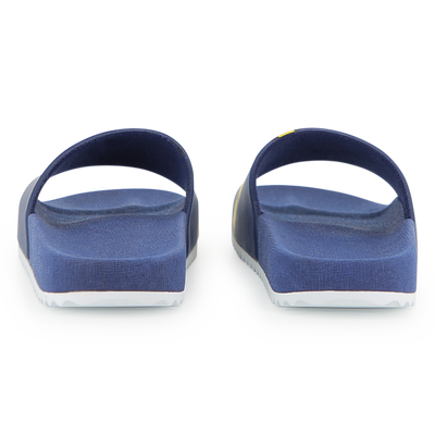 Chanclas KENZO KIDS UNISEXO