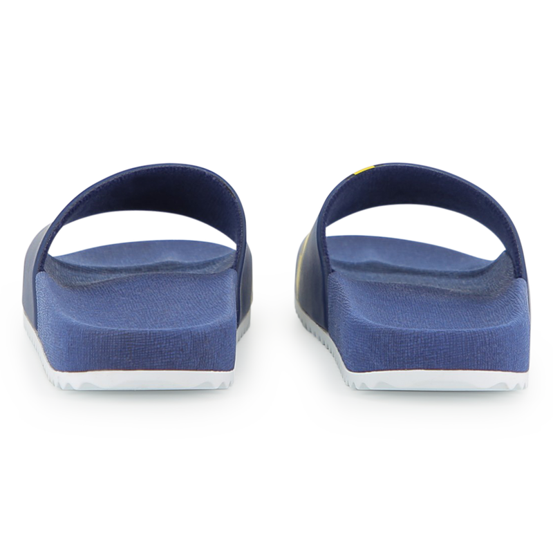 Chanclas KENZO KIDS 
                        UNISEXO