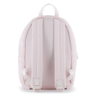 Mochila peque&ntilde;a de vell&oacute;n esponjoso KARL LAGERFELD KIDS 
                    NI&Ntilde;A