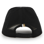 Gorra con cierre ajustable BOSS 
                    NI&Ntilde;O