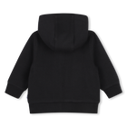 Conjunto de ch&aacute;ndal BOSS 
                    NI&Ntilde;O