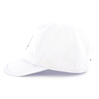 Gorra de algod&oacute;n y velcro BOSS 
                    NI&Ntilde;O