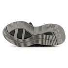 Zapatillas BOSS 
                    NI&Ntilde;O