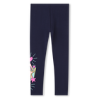 Leggings de jersey BILLIEBLUSH 
                    NI&Ntilde;A