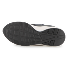 Zapatillas BOSS 
                    NI&Ntilde;O